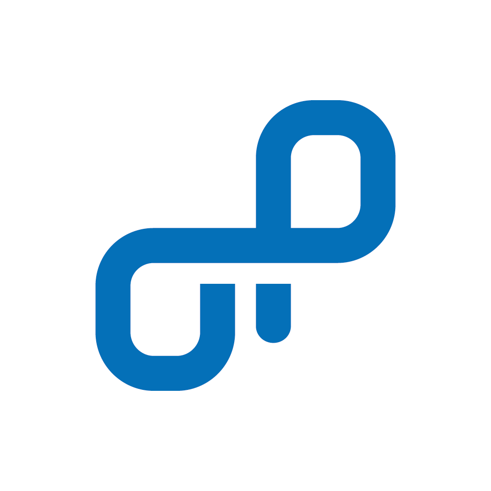 Nextcloud - OpenProject