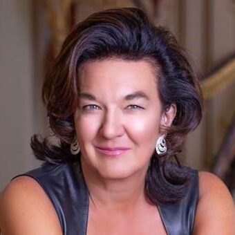 Dr. Cristina Caffarra